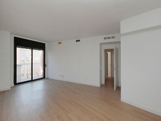 Guifre - Badalona - Barcelona  3