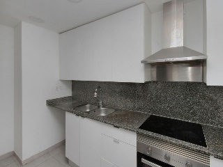 Guifre - Badalona - Barcelona  4