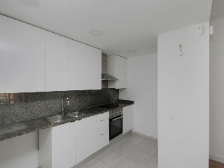 Guifre - Badalona - Barcelona  5