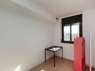 Guifre - Badalona - Barcelona  6