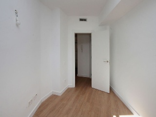Guifre - Badalona - Barcelona  7