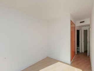 Guifre - Badalona - Barcelona  8