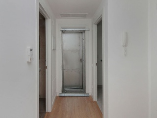Guifre - Badalona - Barcelona  10