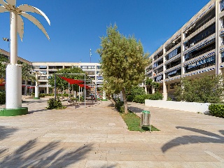 Piso en venta en Guardamar Del Segura de 84  m²