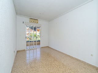 Piso en C/ Puerta de Riad I 3