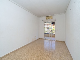 Piso en C/ Puerta de Riad I 4