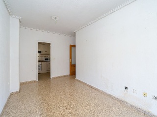 Piso en C/ Puerta de Riad I 5