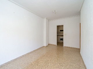 Piso en C/ Puerta de Riad I 6