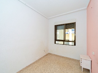 Piso en C/ Puerta de Riad I 10