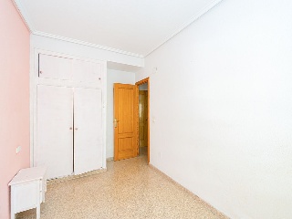 Piso en C/ Puerta de Riad I 11