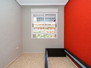 Piso en C/ Puerta de Riad I 14
