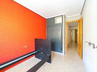 Piso en C/ Puerta de Riad I 15
