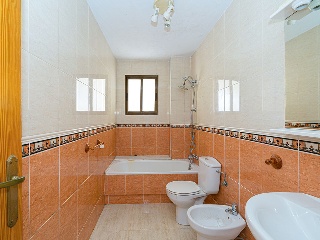 Piso en C/ Puerta de Riad I 17