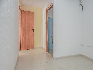 Local en PJ Sor Lluisa Estivill - Reus - 3