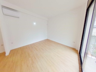 San Sebastian 3