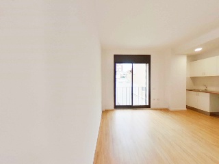 San Sebastian 6