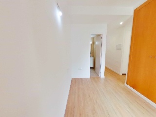 San Sebastian 7