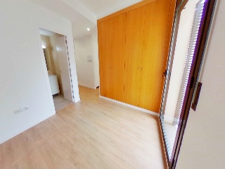 San Sebastian 8