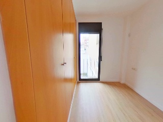 San Sebastian 9