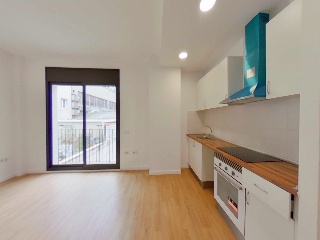 San Sebastian 11