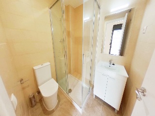 San Sebastian 18