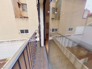 San Sebastian 23