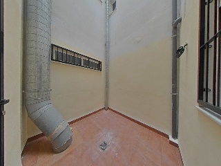 Pedro Lorca 24