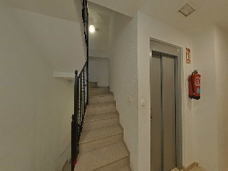 Pedro Lorca 25