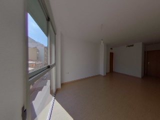 Piso en venta en Molina De Segura de 95  m²
