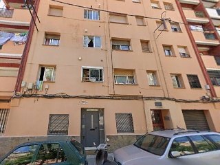 Piso en venta en Mataró de 65  m²