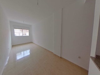 Piso en venta en Torrevieja de 76  m²