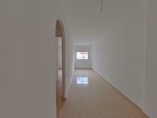 Pedro Lorca 2