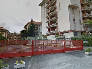 Garaje en venta en Castro-urdiales de 13  m²