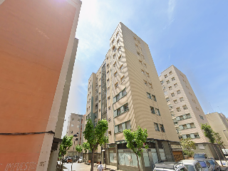 Piso en venta en Sant Vicenç Dels Horts de 71  m²