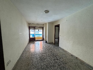 PISO EN C/ MARQUÉS DE V RA 3