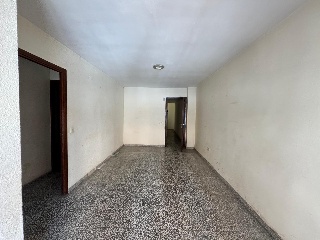 PISO EN C/ MARQUÉS DE V RA 4