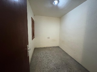 PISO EN C/ MARQUÉS DE V RA 5