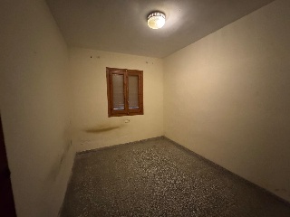 PISO EN C/ MARQUÉS DE V RA 6