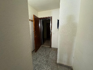 PISO EN C/ MARQUÉS DE V RA 7