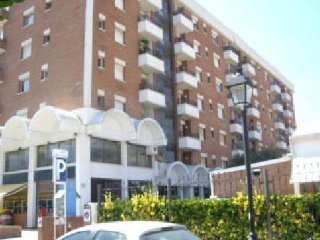 Piso en venta en Calella de 28  m²