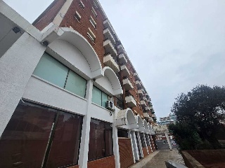 Piso en C/ Sant Jaume 2