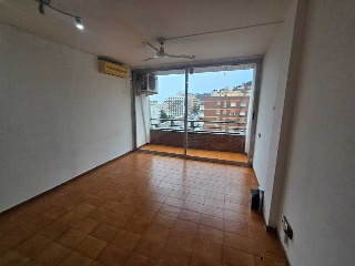 Piso en C/ Sant Jaume 3