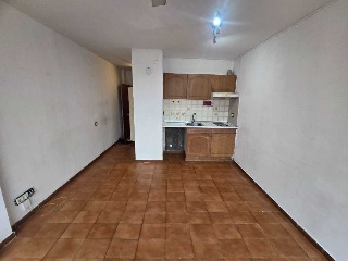 Piso en C/ Sant Jaume 4