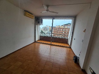 Piso en C/ Sant Jaume 5