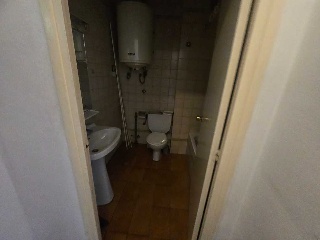Piso en C/ Sant Jaume 6