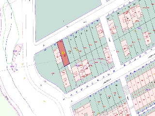 Suelo urbano consolidado en C/ Sor Josefa del Sacramento, La Orotava  (Santa Cruz de Tenerife) 2
