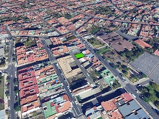 Otros en venta en Orotava de 150  m²