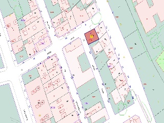 Suelo urbano en C/ del Pico, La Orotava (Santa Cruz de Tenerife)  2