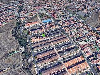 Otros en venta en Orotava de 119  m²
