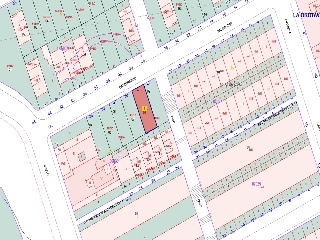 08322-0001 2